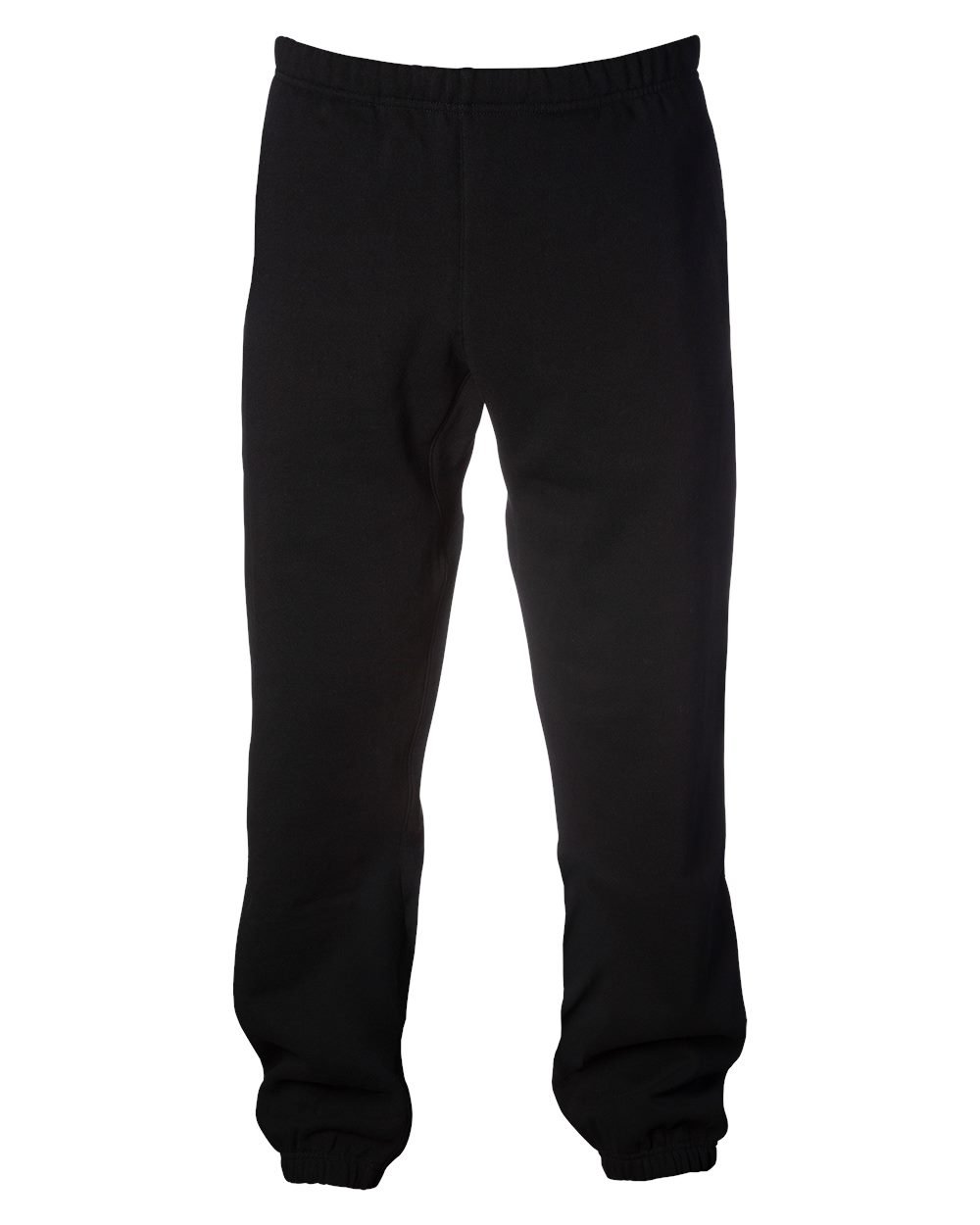 Independent Trading Co. IND330PANT