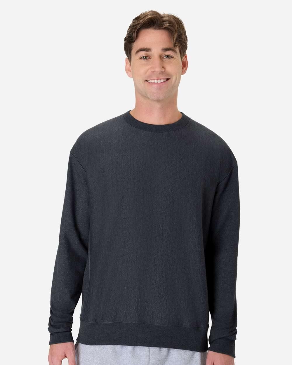 Hanes OG600