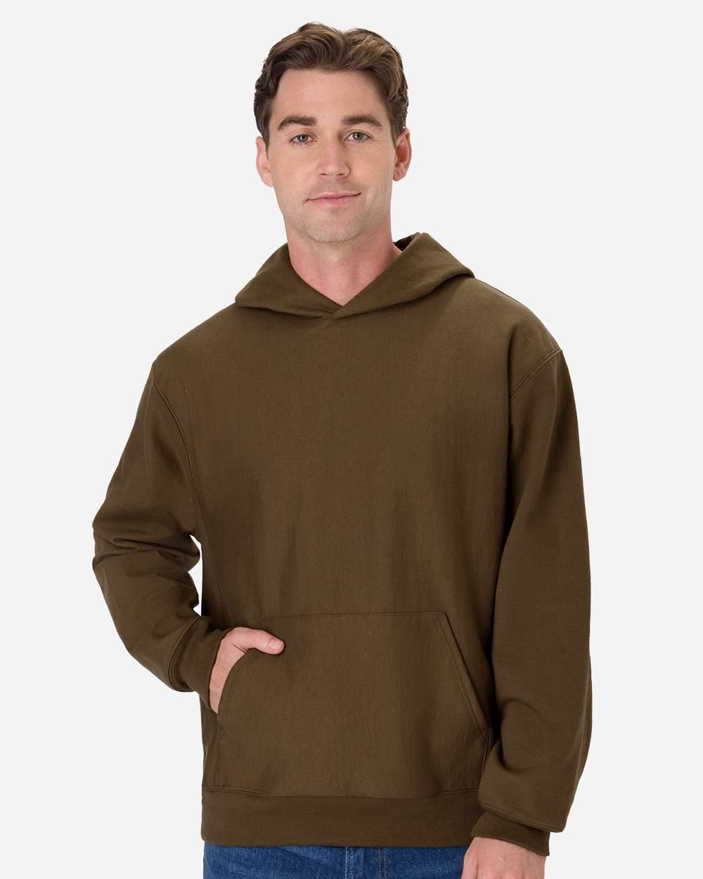 Hanes OG700