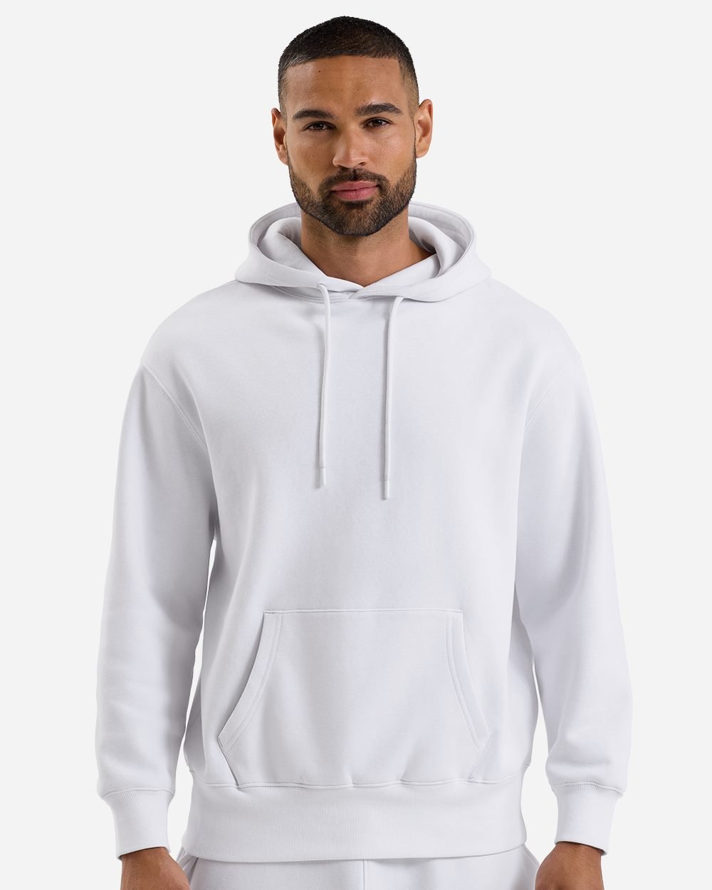 TriDri TD602
