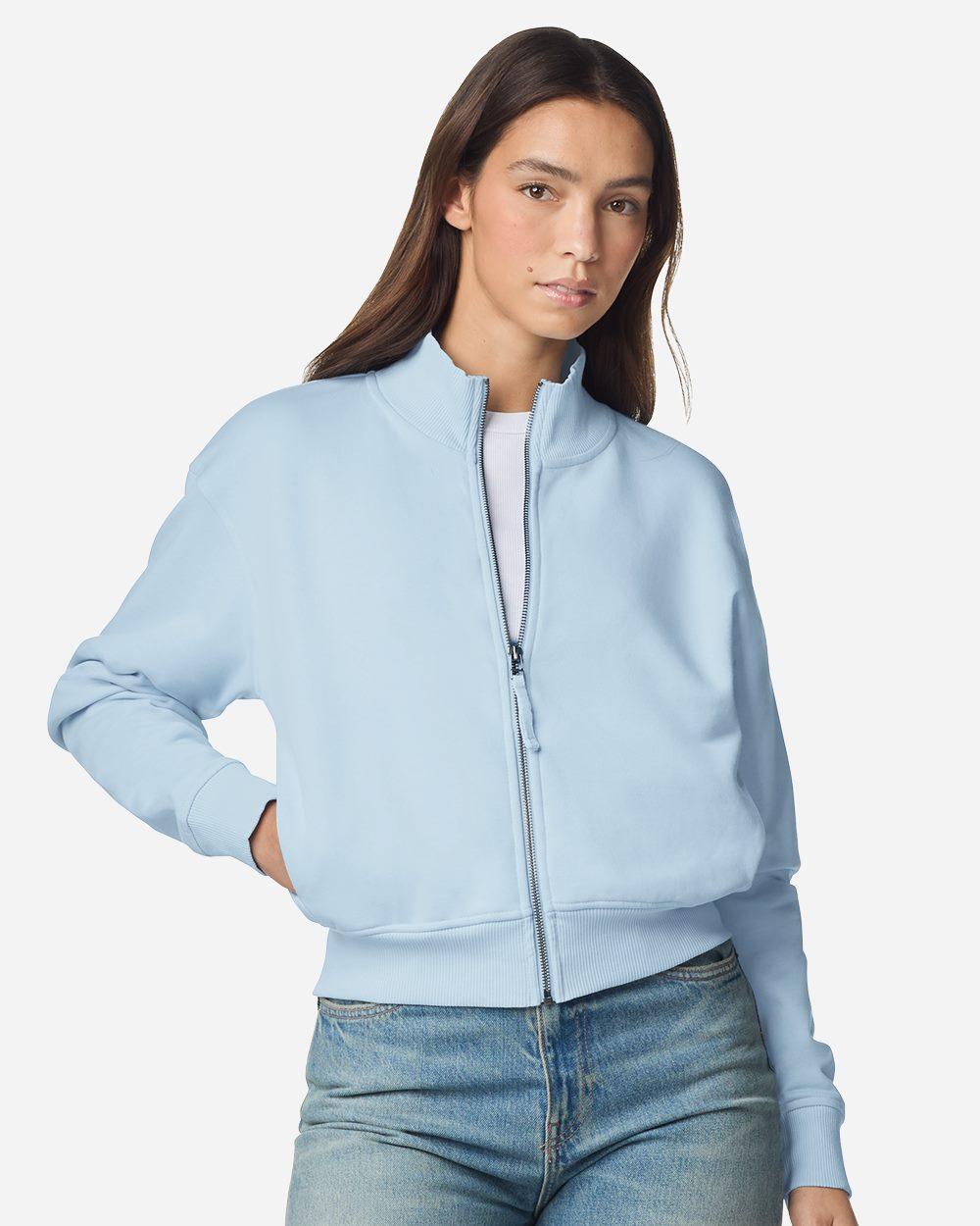 American Apparel FTJ00
