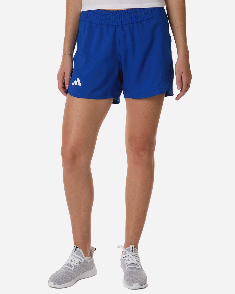 Adidas AT306