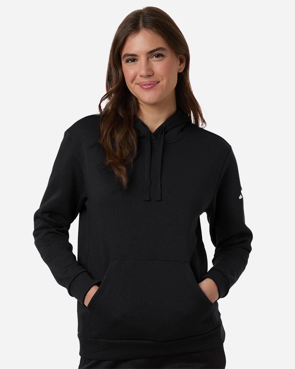 Adidas AT204