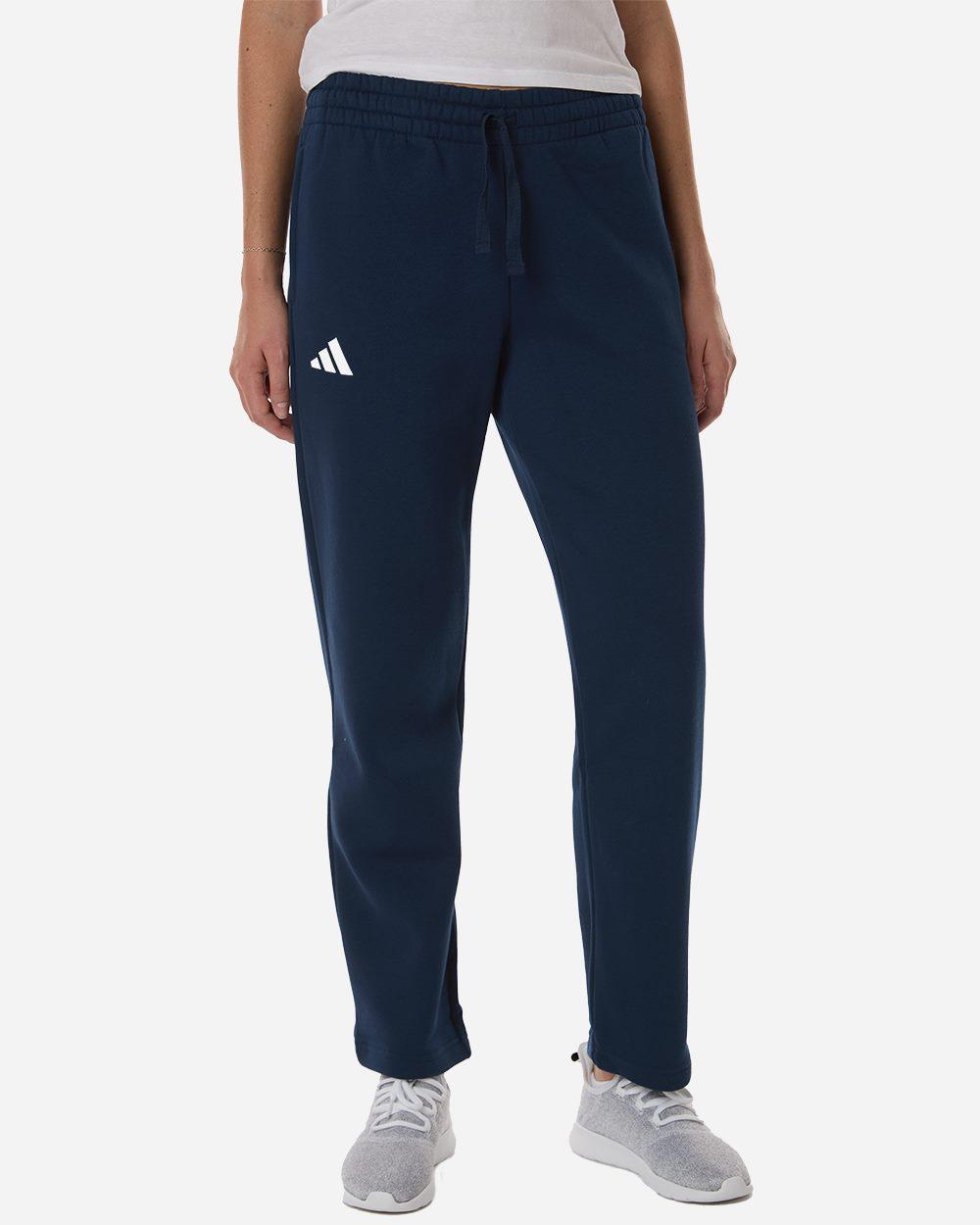 Adidas AT216