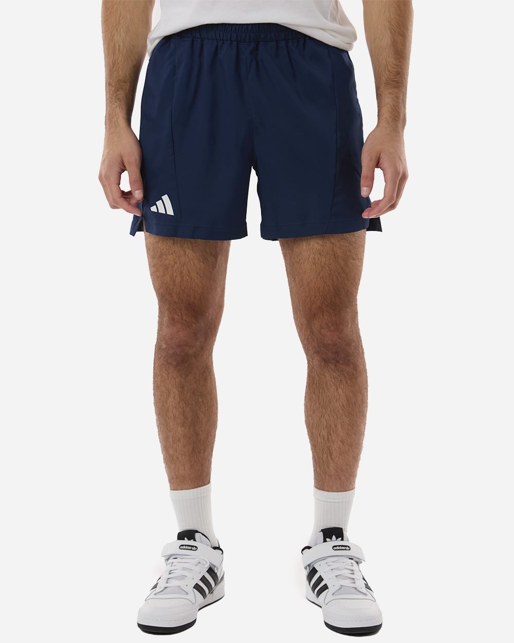 Adidas AT304