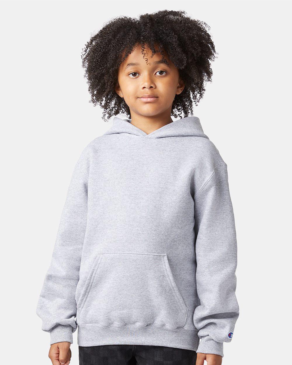 Champion S790