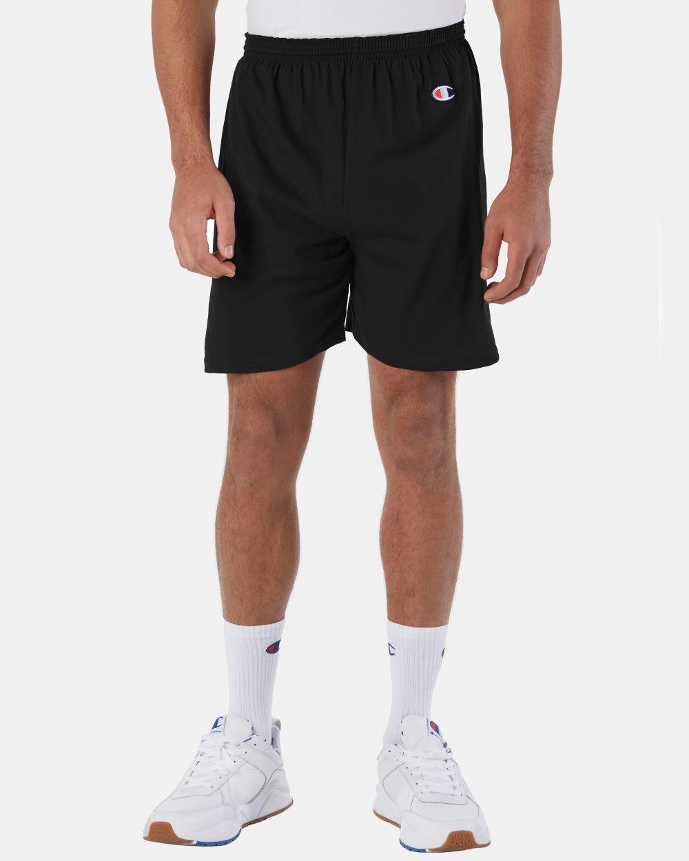 Champion 8187