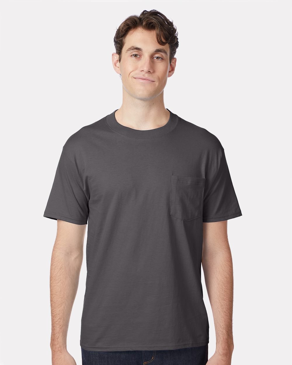 Hanes 5190