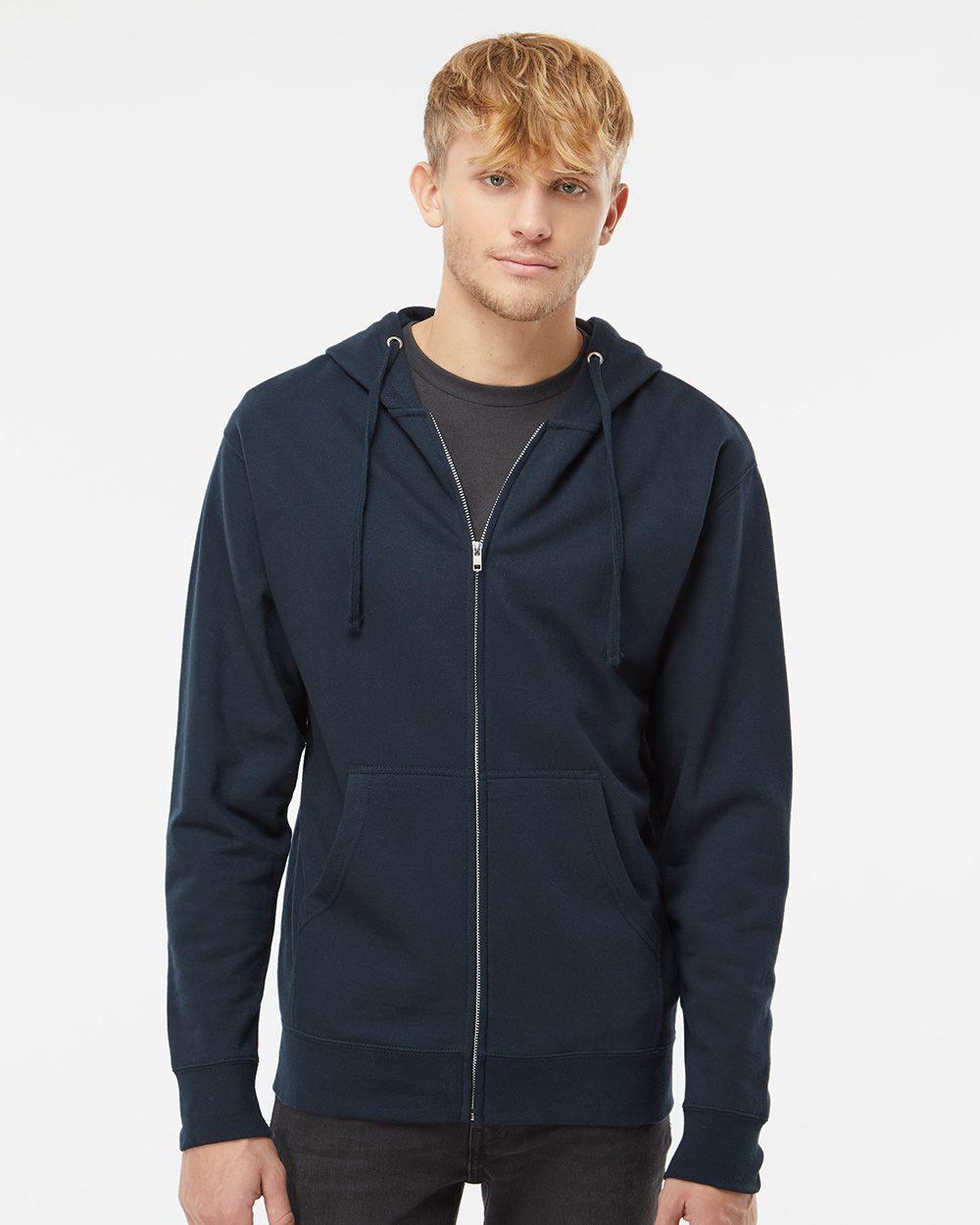 Independent Trading Co. SS4500Z