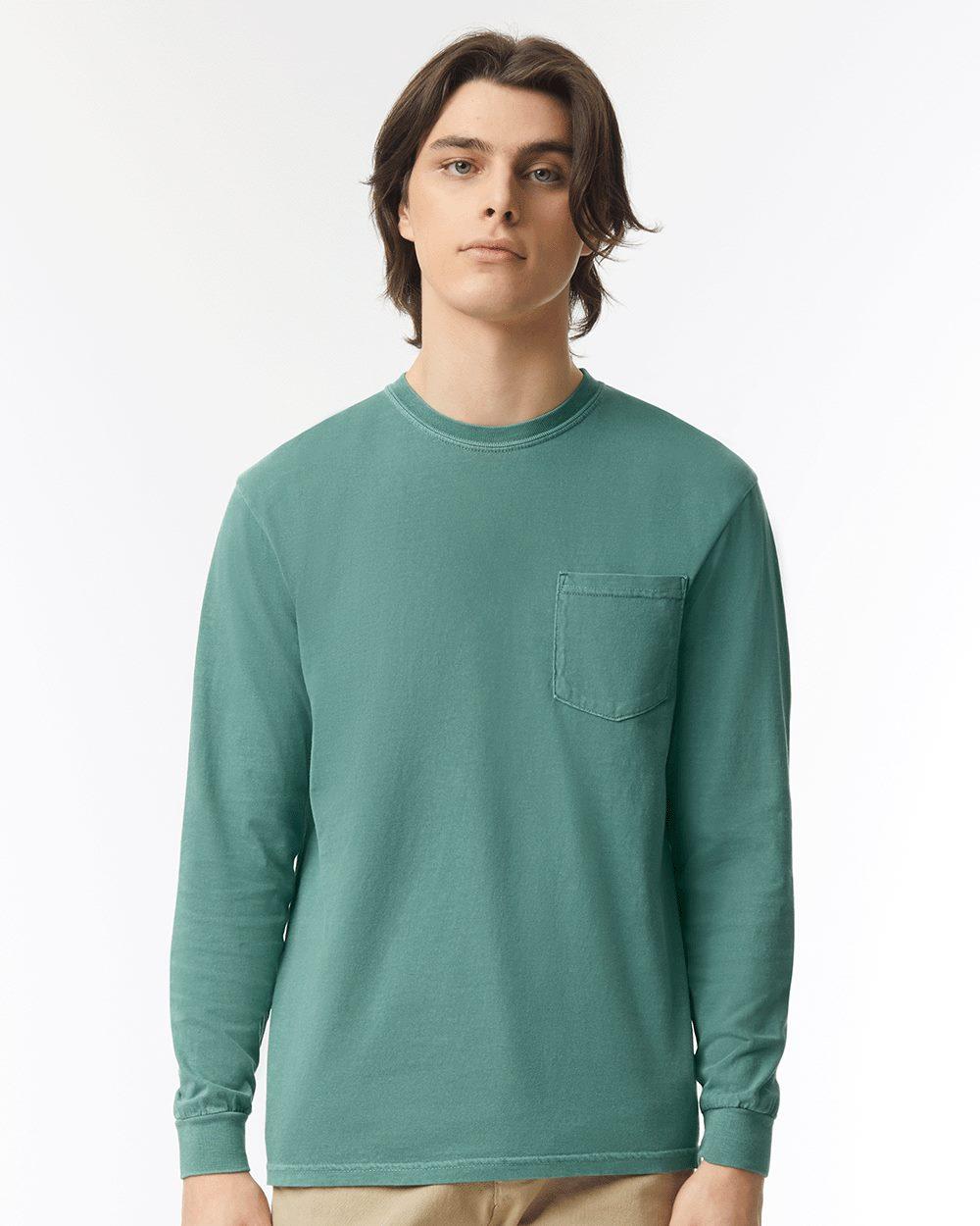 Comfort Colors 4410