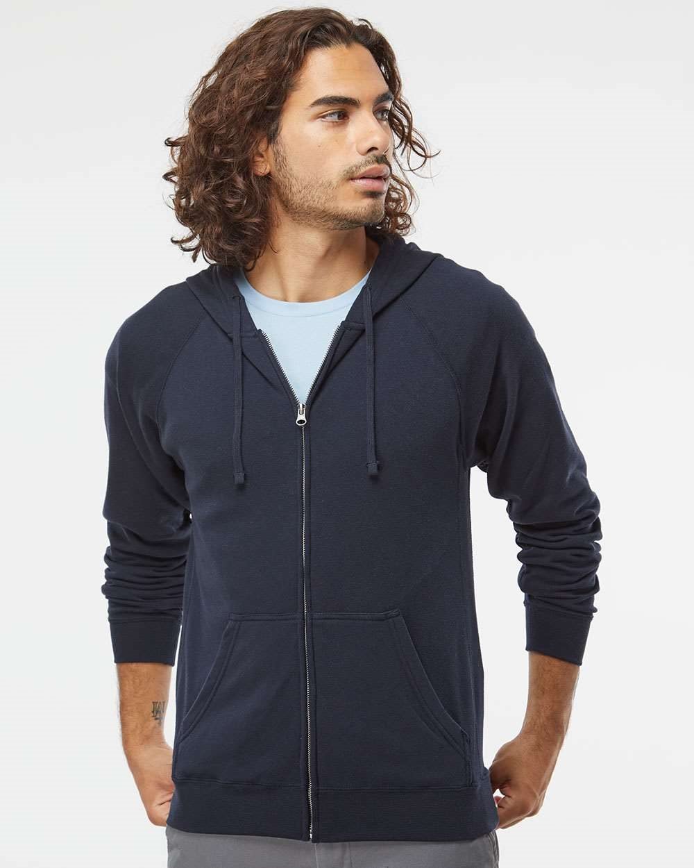 Independent Trading Co. PRM33SBZ