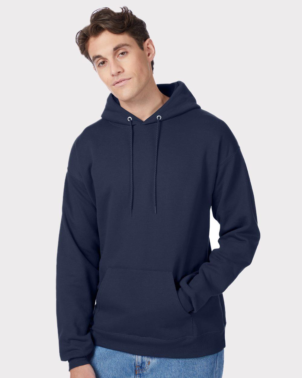 Hanes P170