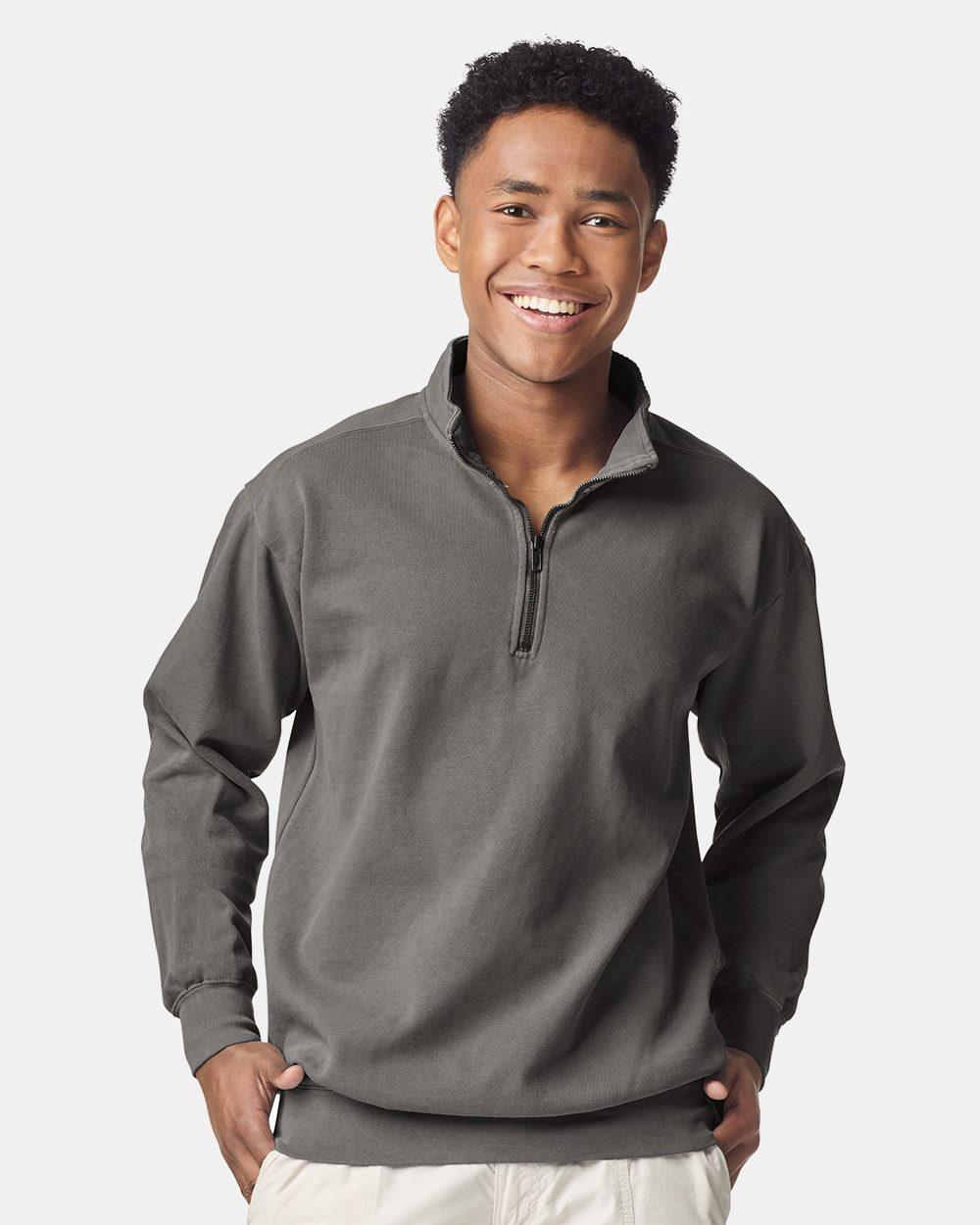 Comfort Colors 1580
