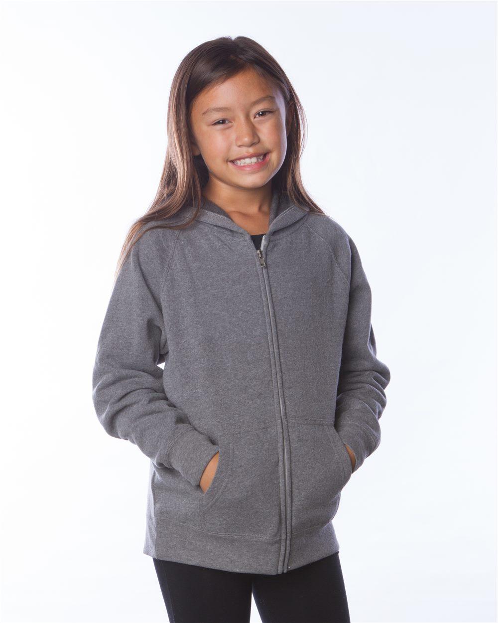 Independent Trading Co. PRM15YSBZ