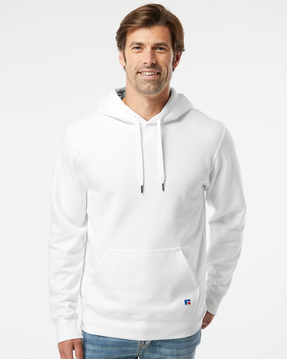 Russell Athletic 82ONSM