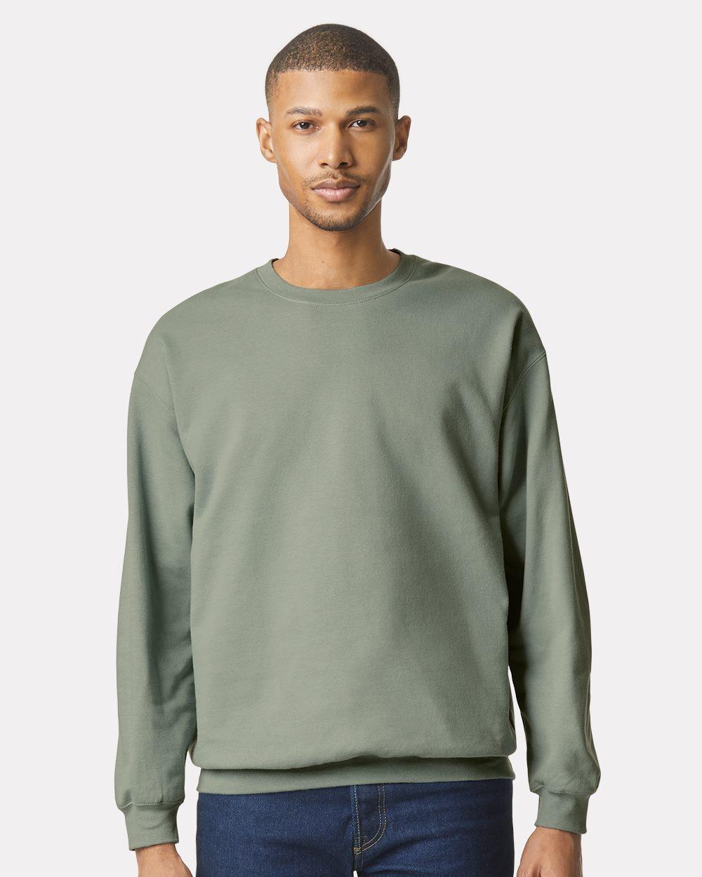 Gildan SF000