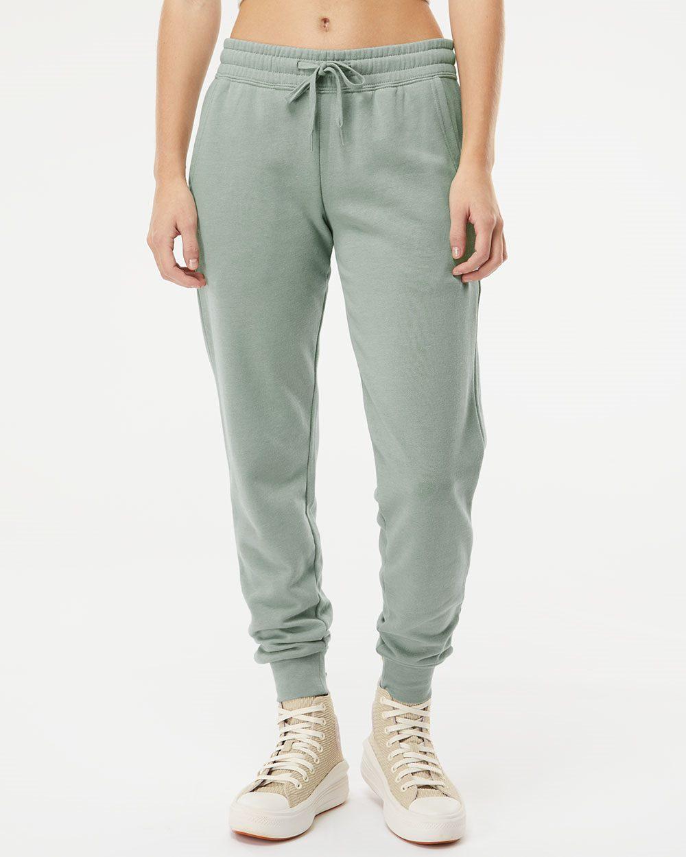 Independent Trading Co. PRM20PNT
