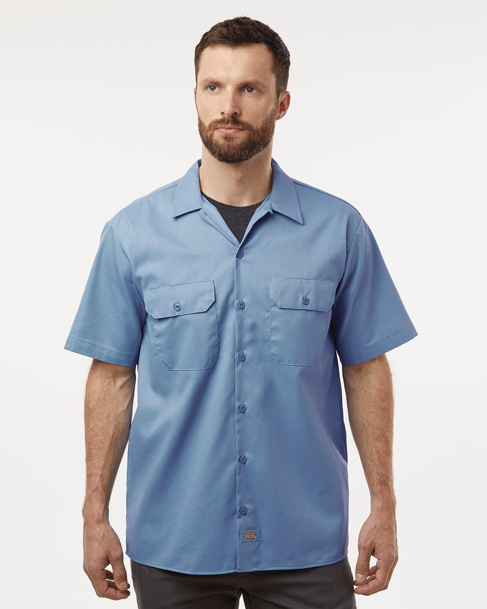 Dickies 2574