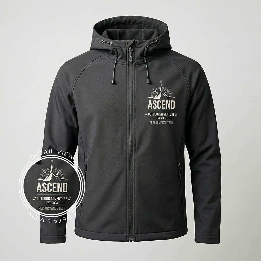 Outerwear