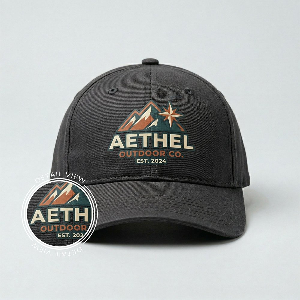 Headwear