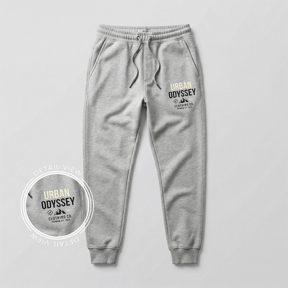Bottoms