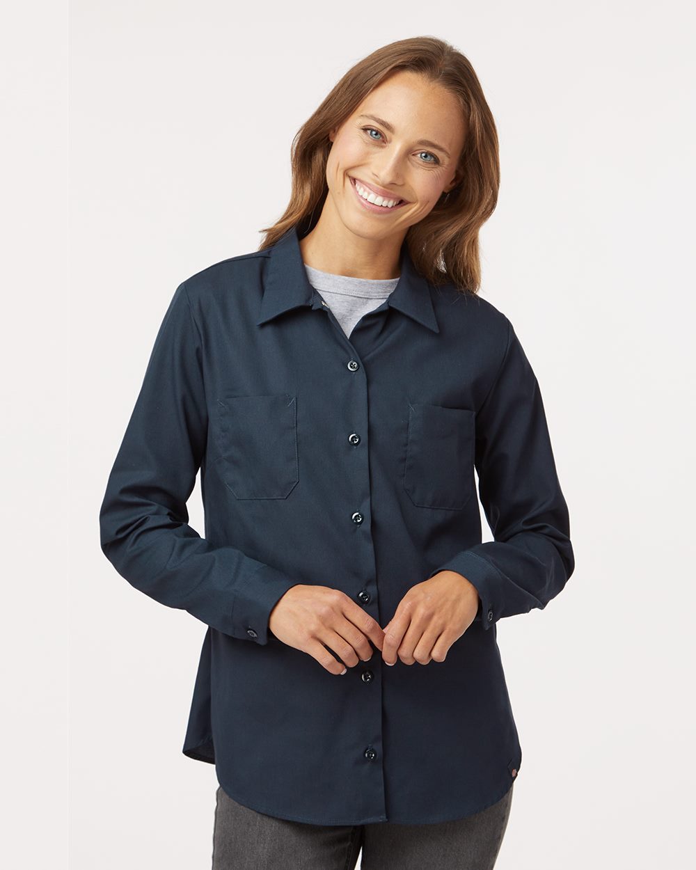 Dickies L5350 - Model