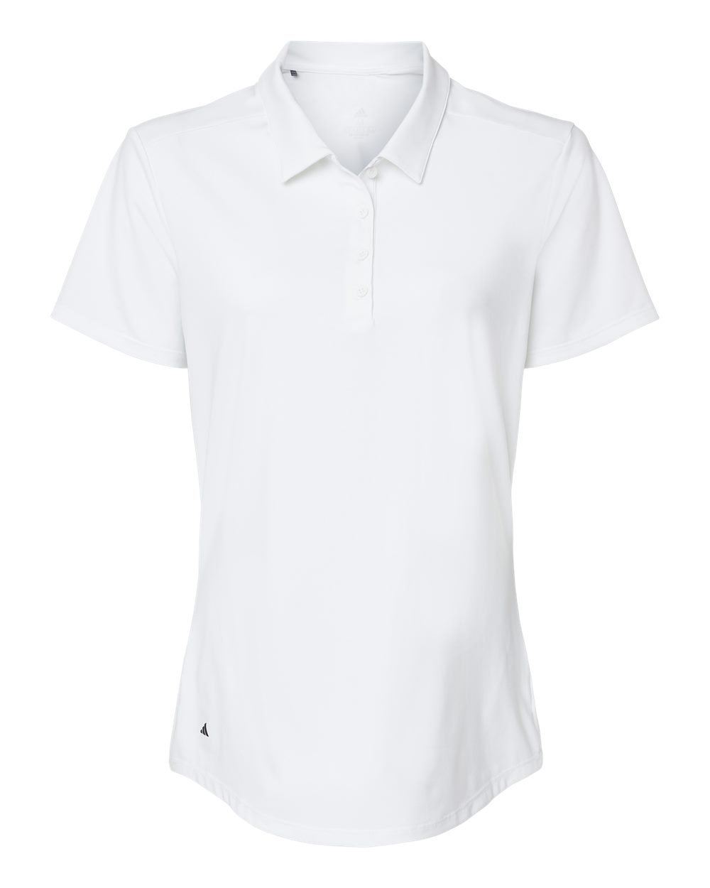 A515 White - Front