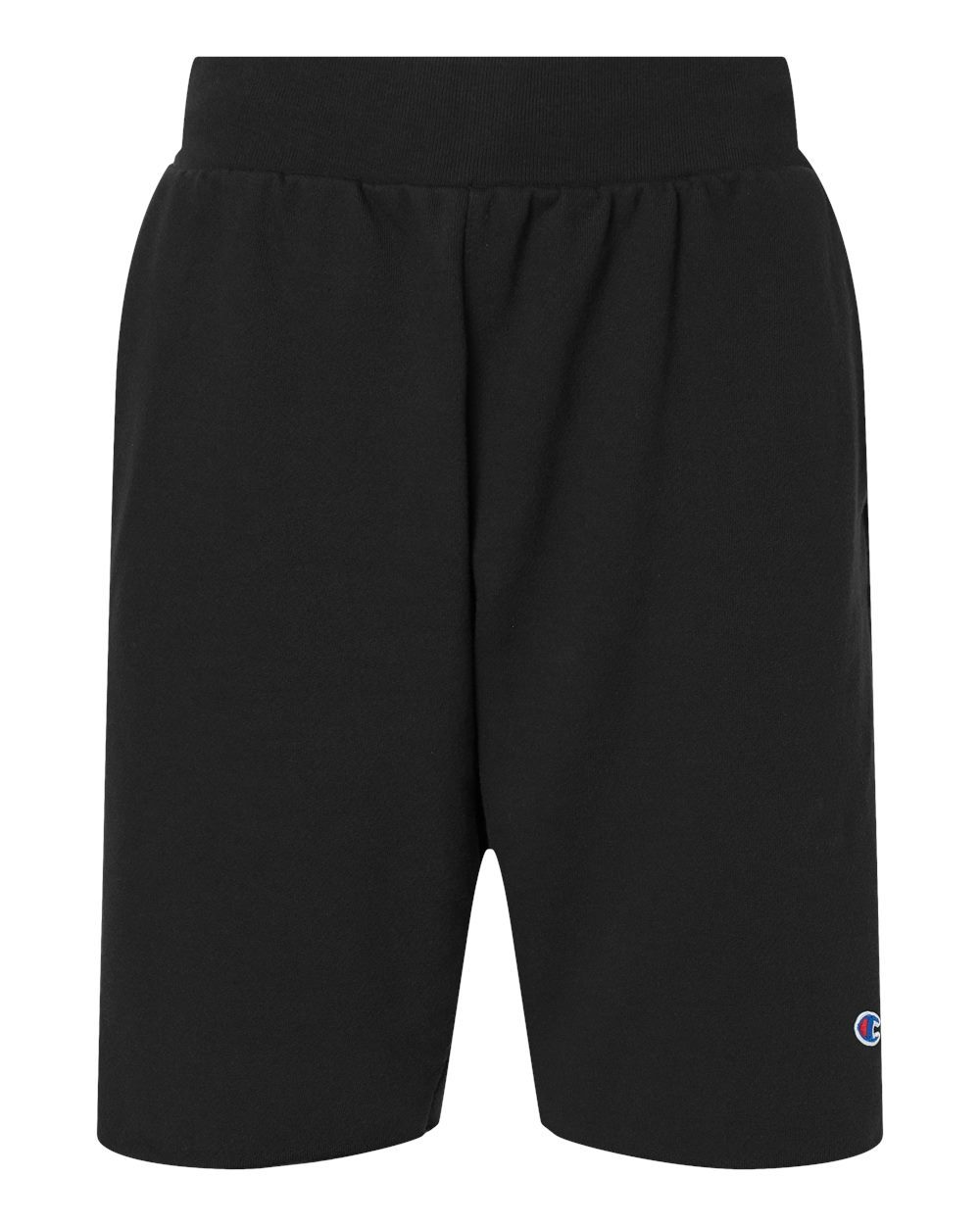 Champion RW26 - Model