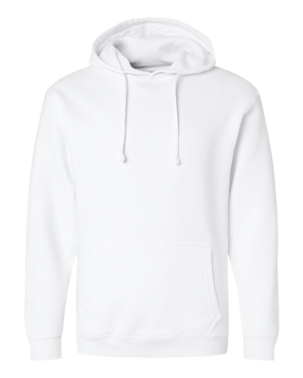 6926 White - Front