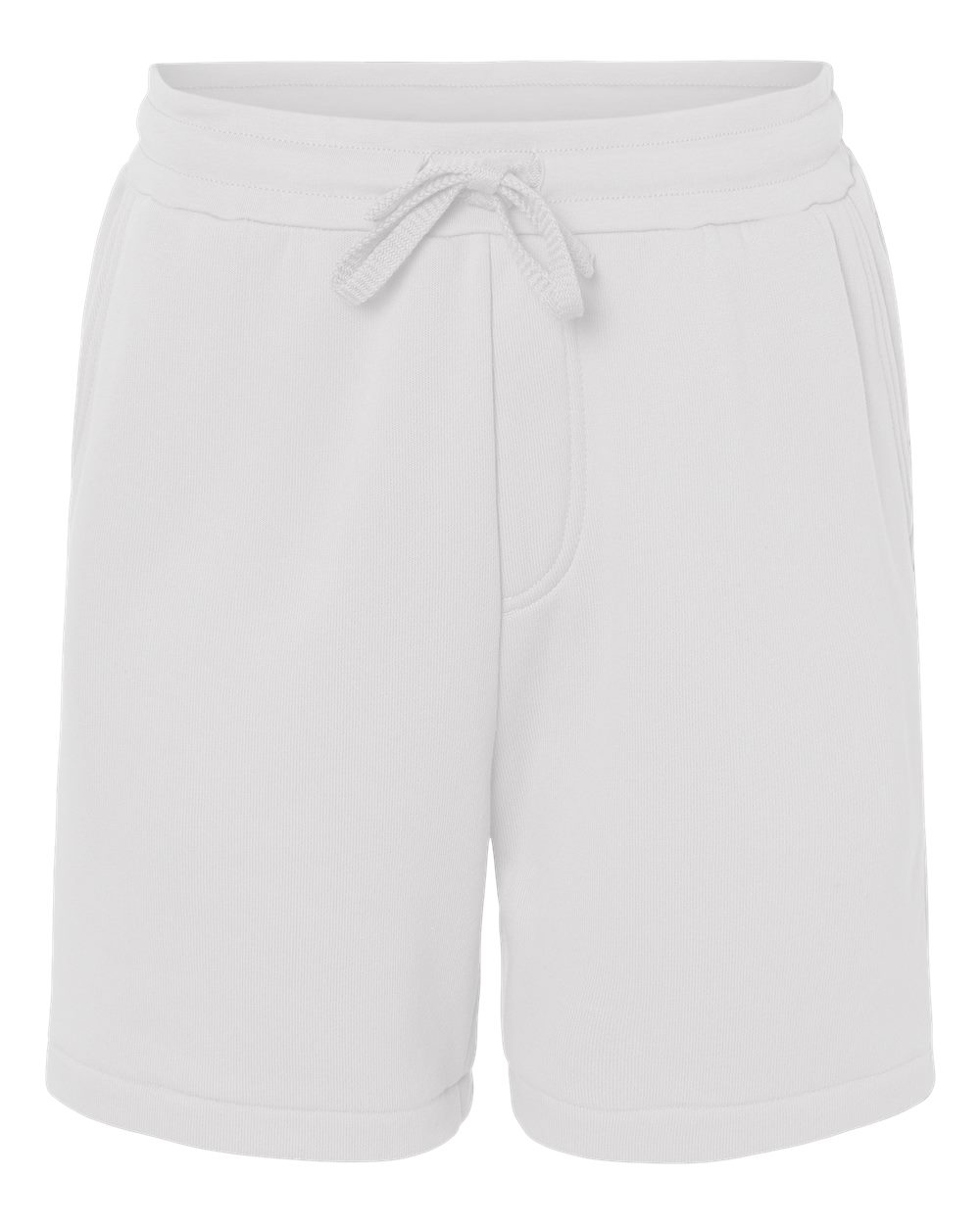 3724 White - Front