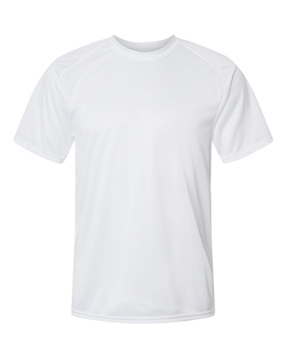 200 White - Front