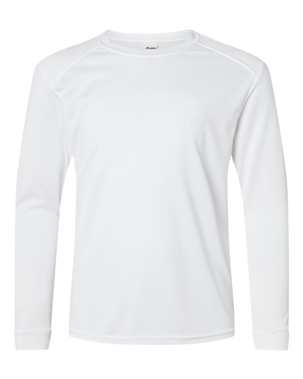 218Y White - Front