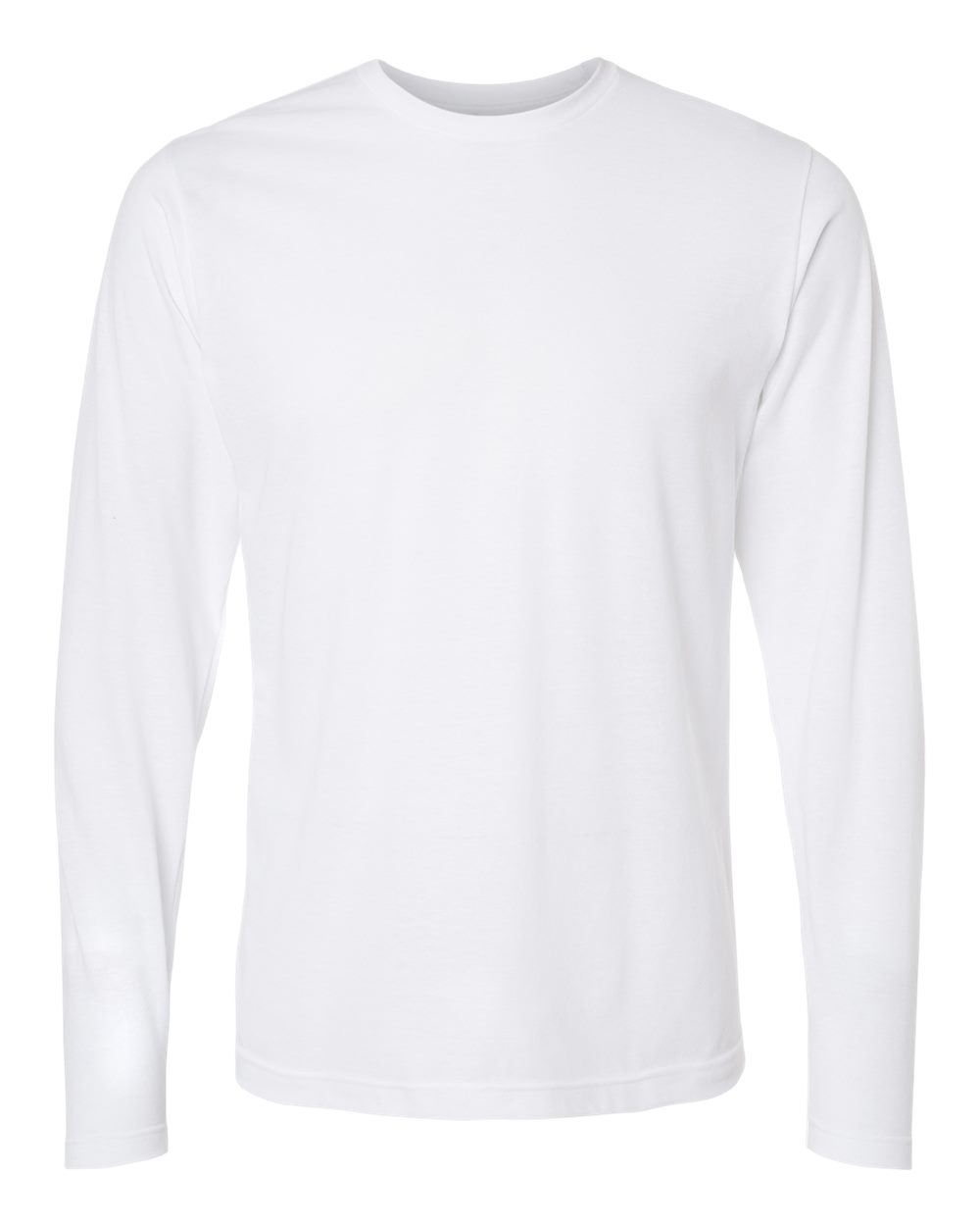 242 White - Front