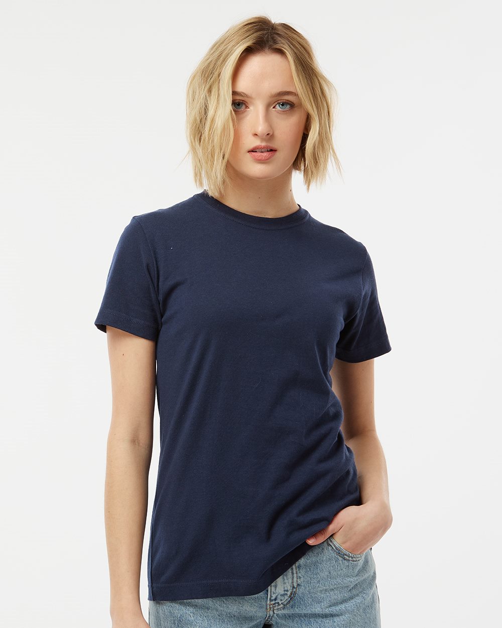 Tultex 216 - Model