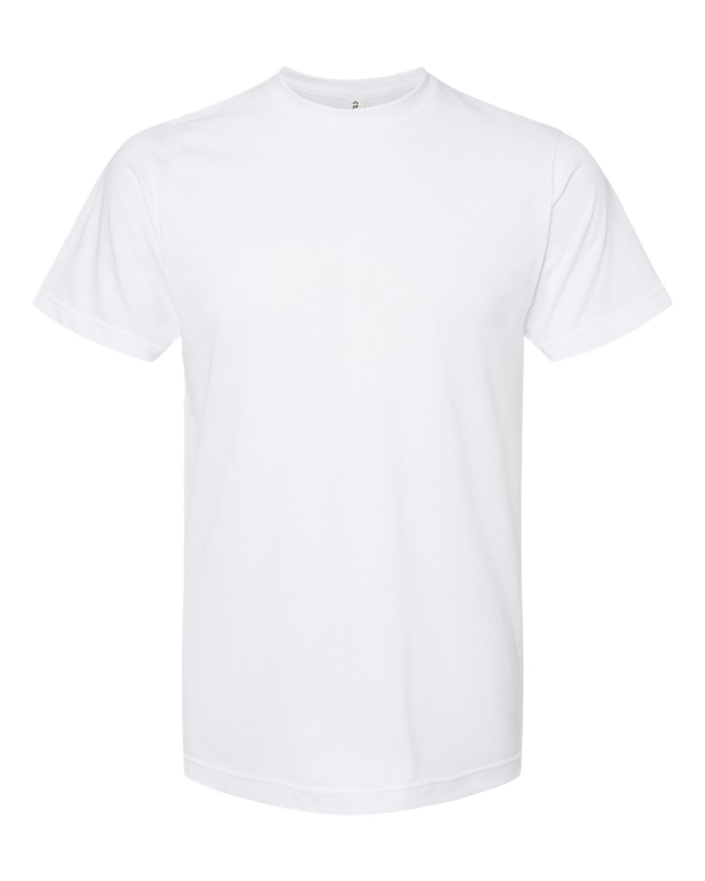 241 White - Front
