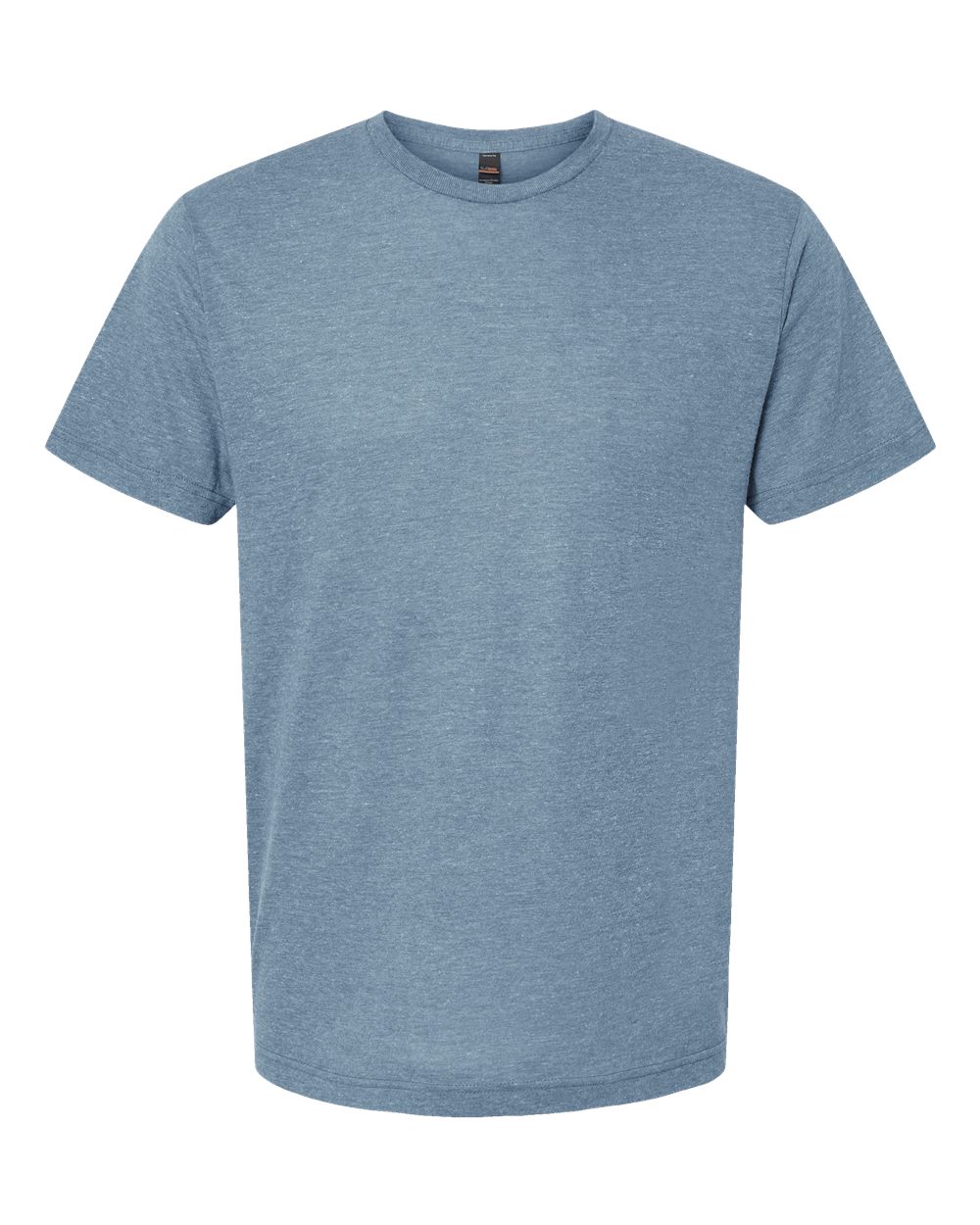 254 Denim Tri Blend - Front