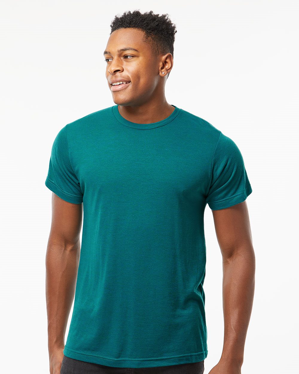 Tultex 254 - Model