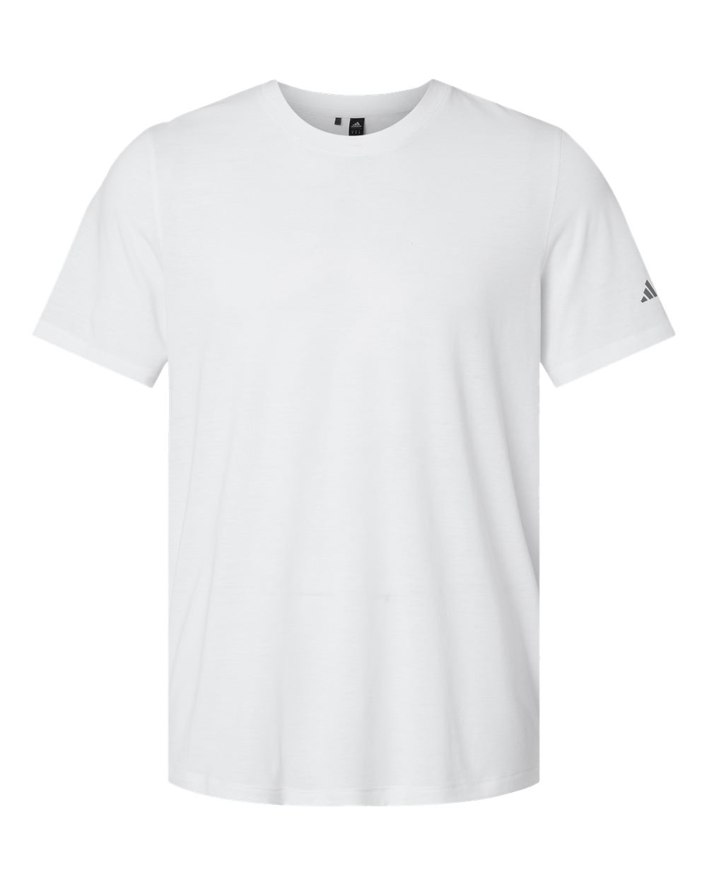 A556 White - Front