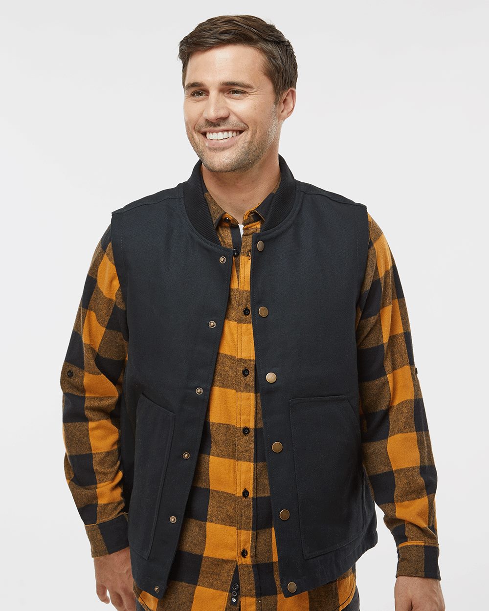 Independent Trading Co. EXP560V - Model