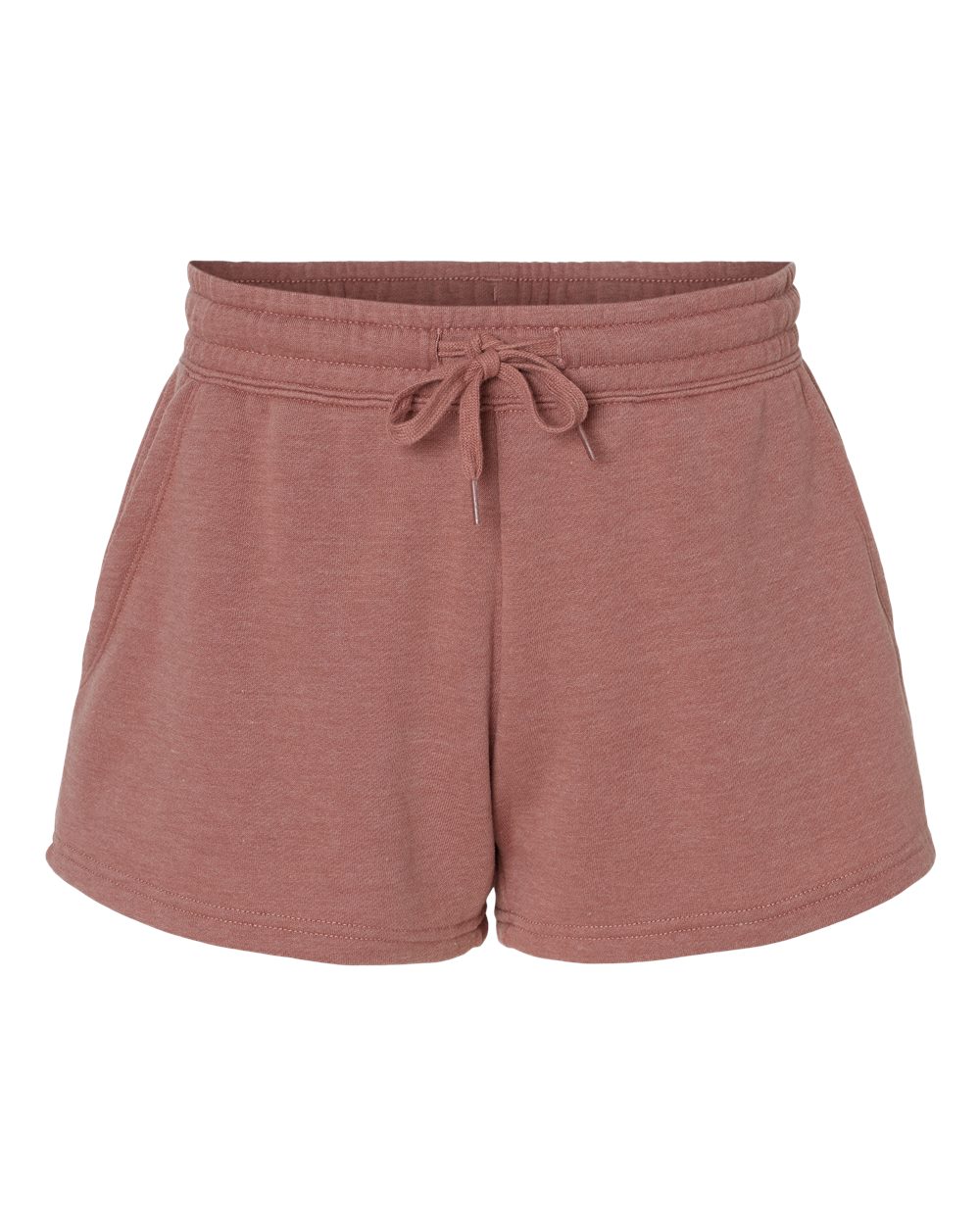 PRM20SRT Dusty Rose - Front
