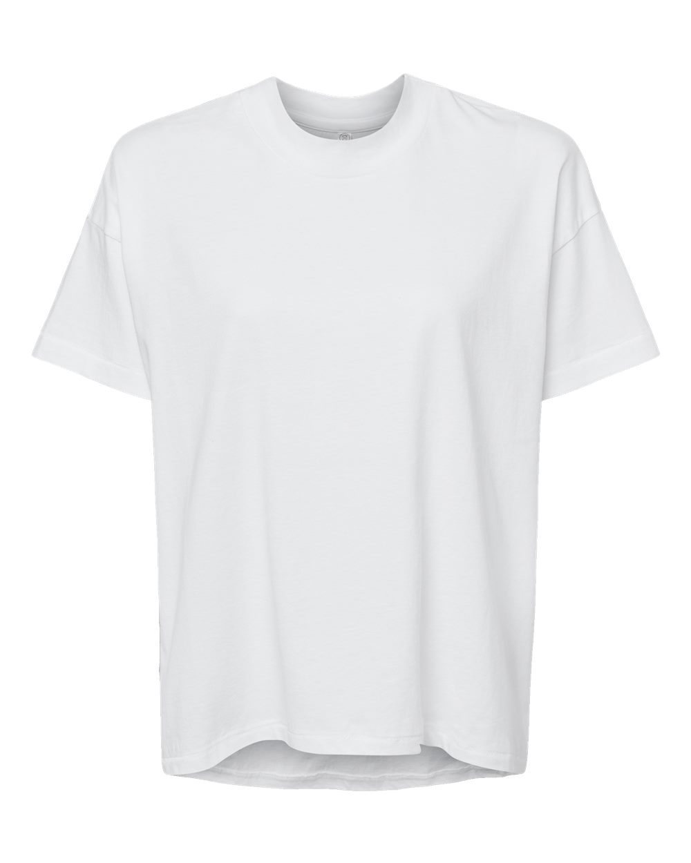 3519 White - Front