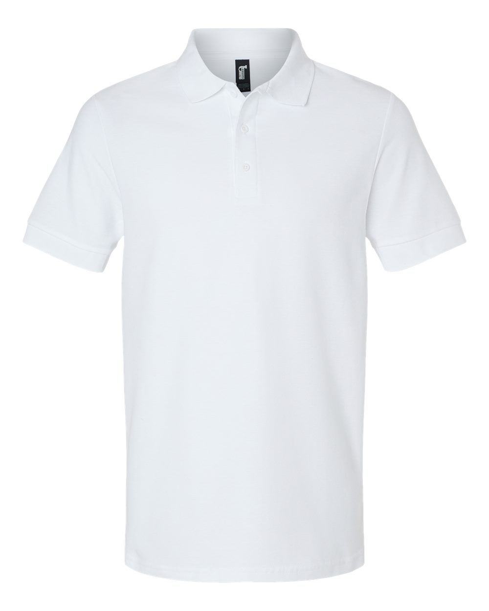 85800 White - Front
