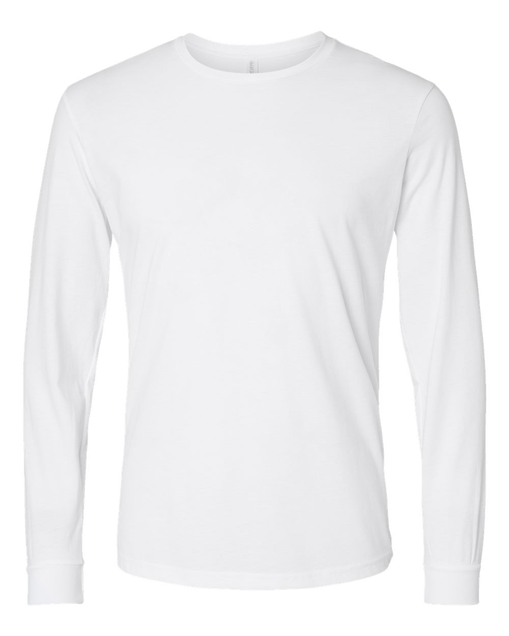 6211 White - Front