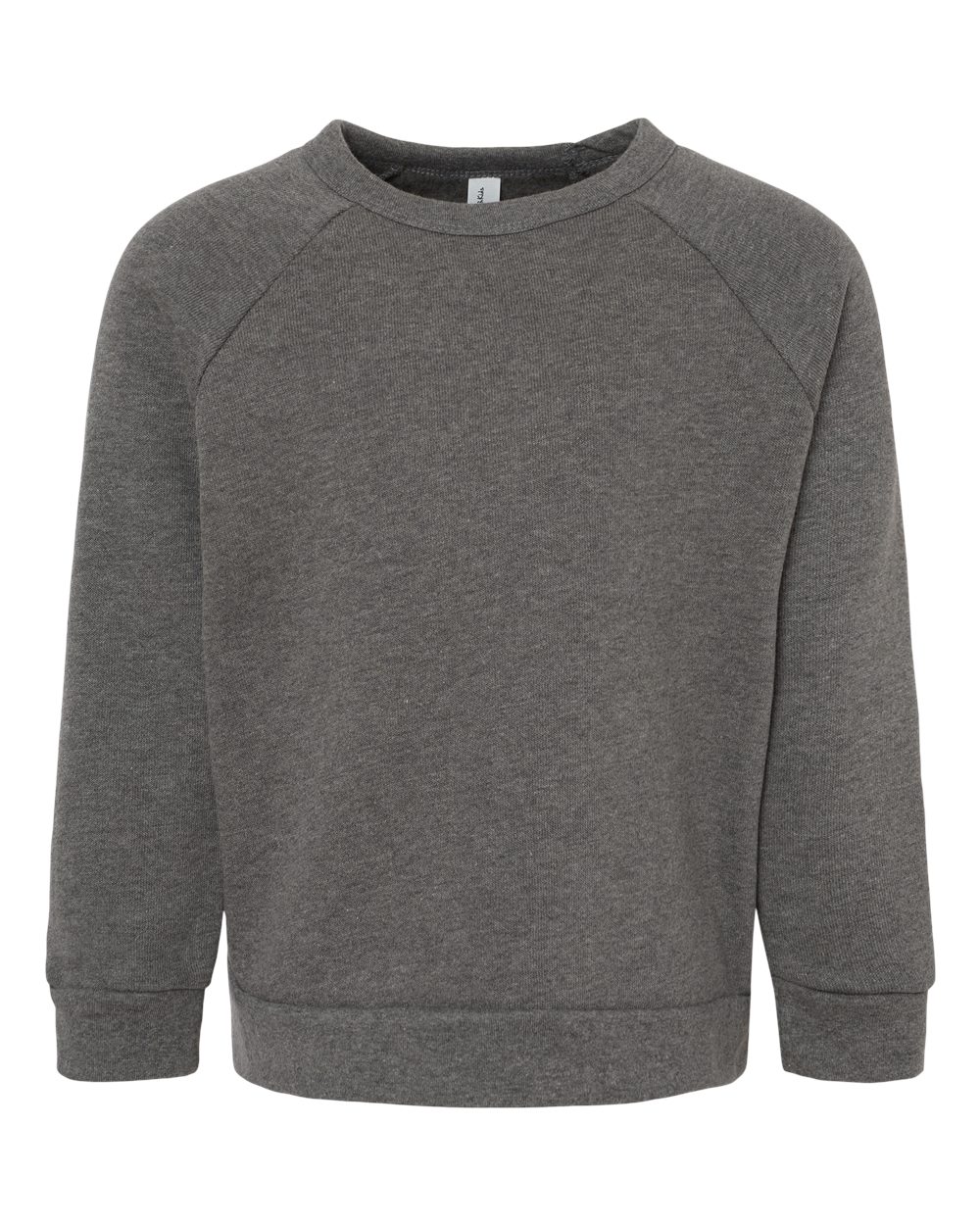 3901T Deep Heather - Front