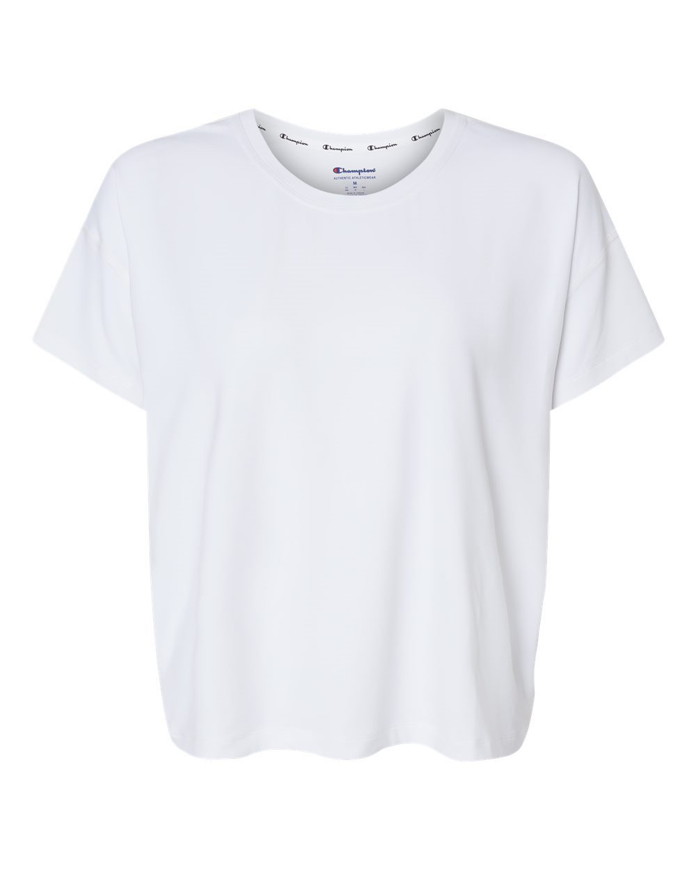 Champion CHP130 - Model