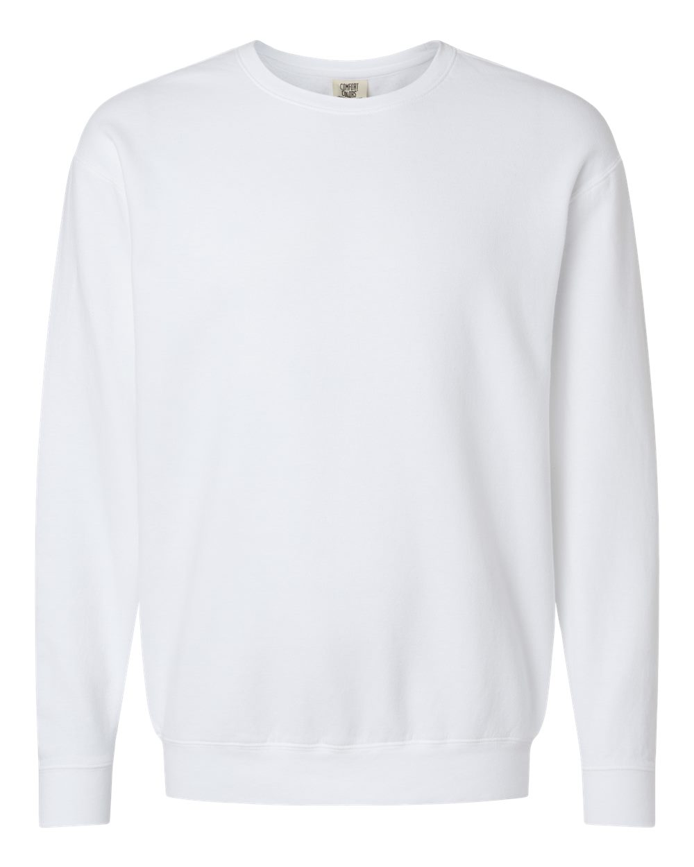 1466 White - Front