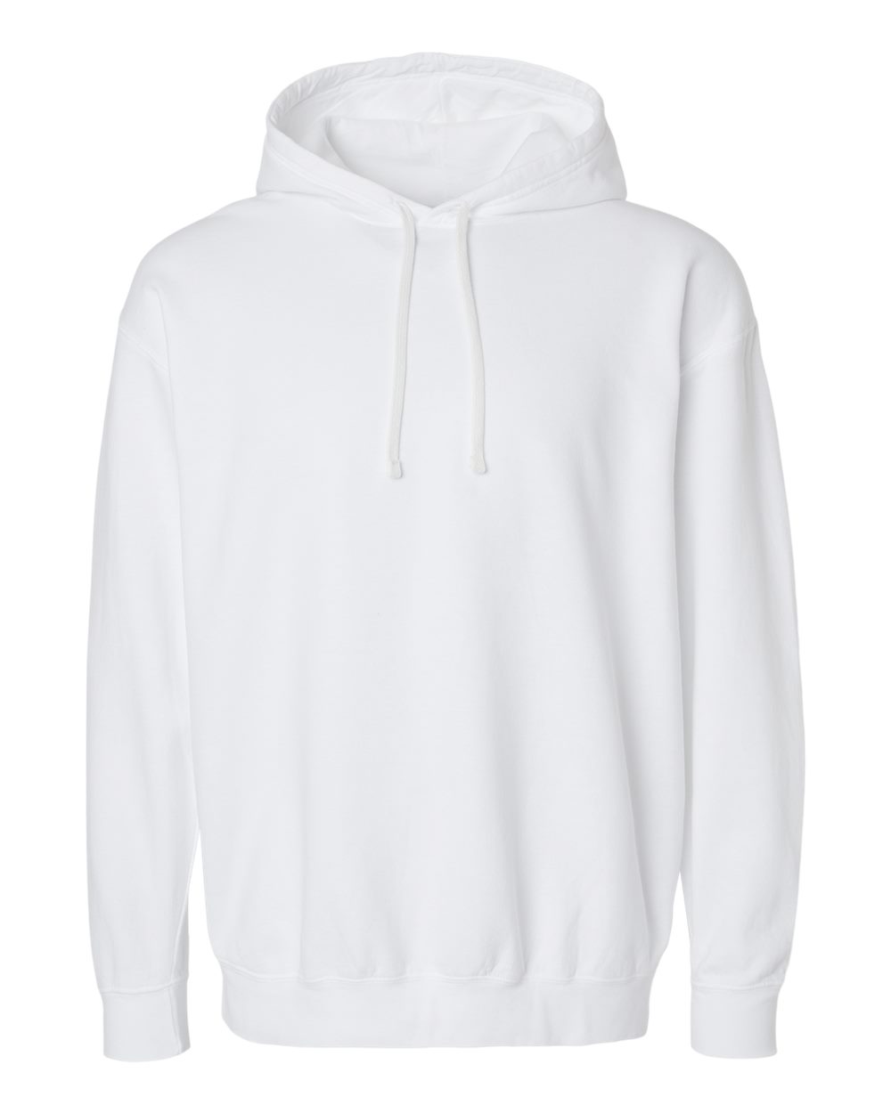 1467 White - Front