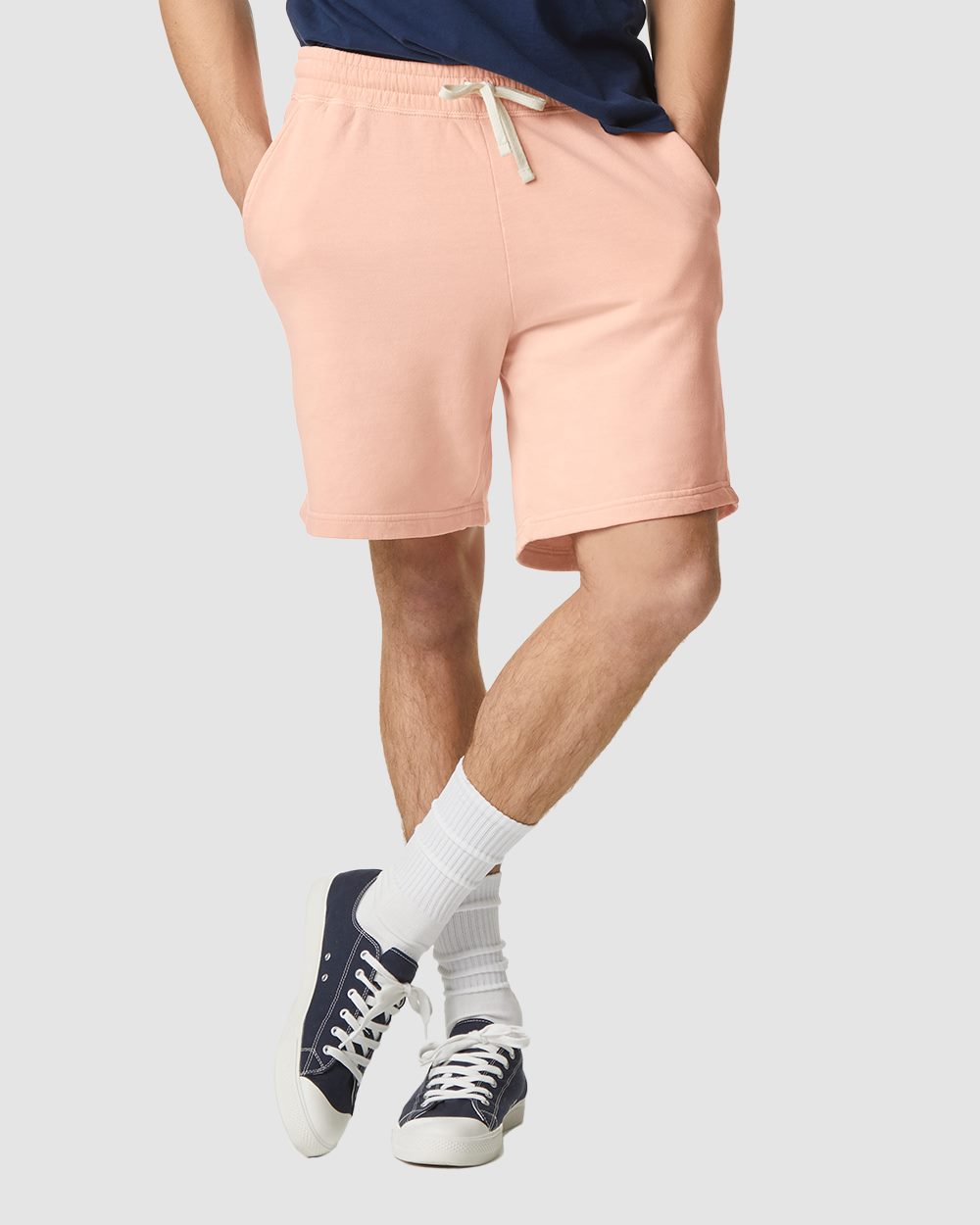 Comfort Colors 1468 - Model