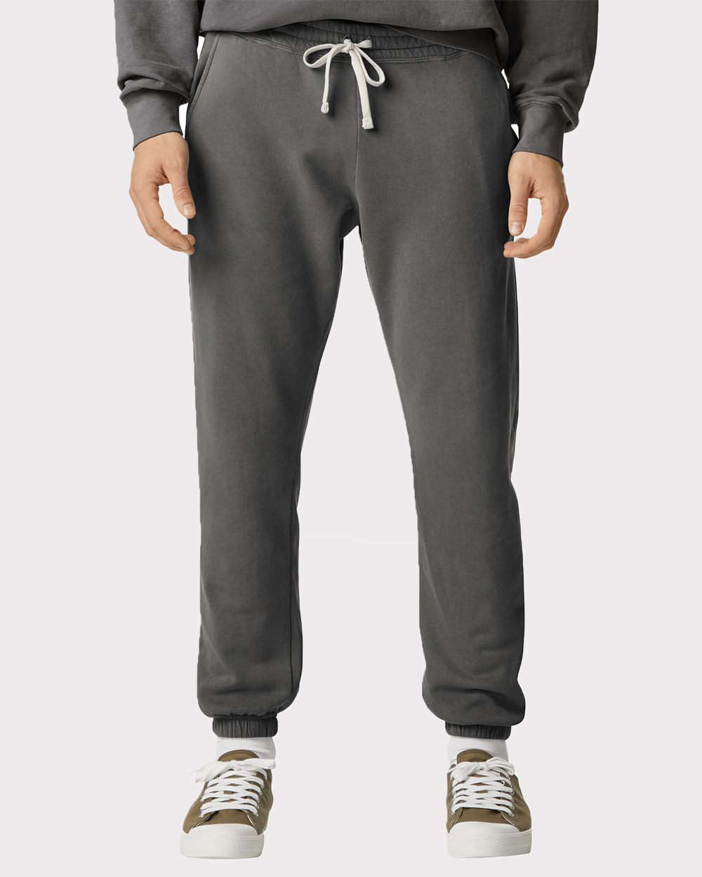 Comfort Colors 1469 - Model
