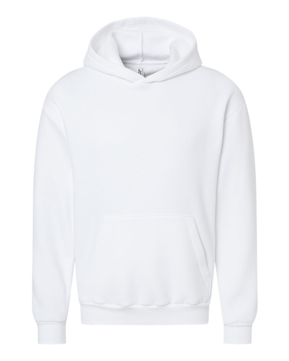 RF498 White - Front